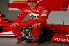 Bild zum Inhalt: Schumacher: "Geil! Was soll ich mehr sagen?"
