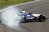 Bild zum Inhalt: Qualifying 2003: Taktische Possen statt Sport?