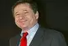 Bild zum Inhalt: Todt: Vorsicht ist die Mutter der Porzellankiste
