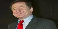 Bild zum Inhalt: Todt: Vorsicht ist die Mutter der Porzellankiste
