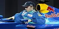 Nick Heidfeld