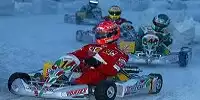 Michael Schumacher