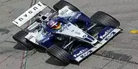 Juan-Pablo Montoya