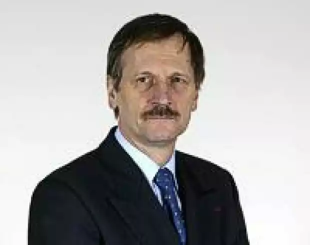 Jean-Jacques His Titel-Bild zur News: Jean-Jacques His