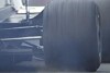 Bild zum Inhalt: Minardi braucht Reifenvertrag in einer Woche