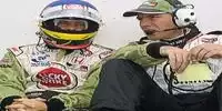 Villeneuve und Clear