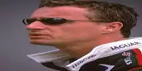 Eddie Irvine (Jaguar Racing)