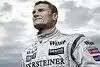 Bild zum Inhalt: Coulthard: "Das neue Auto ist bedeutend besser"