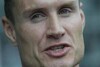 Bild zum Inhalt: Coulthard befürchtet Absprachen zwischen Teams