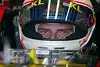 Bild zum Inhalt: Anthony Davidson fährt im Ferrari Rennen