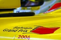 Bild zum Inhalt: Bahrain wieder im Rennen um Grand Prix