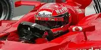 Michael Schumacher