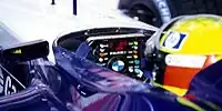 Ralf Schumacher