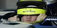 Ralf Schumacher