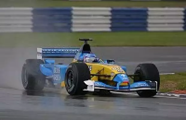 Jarno Trulli im R202 Titel-Bild zur News: Jarno Trulli im R202
