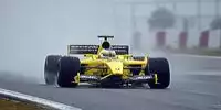 Giancarlo Fisichella