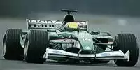Mark Webber