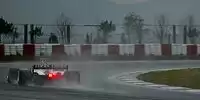 Jacques Villeneuve