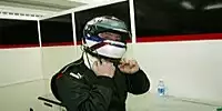 Jos Verstappen