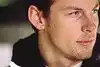 Bild zum Inhalt: Button: Williams macht einen Schritt zurück