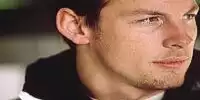 Jenson Button