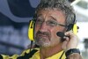 Bild zum Inhalt: Jordan: Formel 1 braucht einen Schumacher-Rücktritt