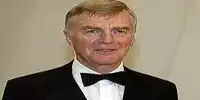 Max Mosley