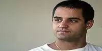 Juan-Pablo Montoya
