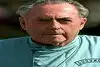 Bild zum Inhalt: Brabham und Mansell sind von Schumacher beeindruckt