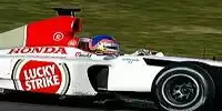 Jacques Villeneuve