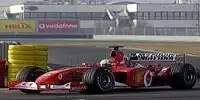 Felipe Massa