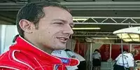 Cristiano da Matta