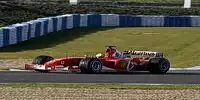 Luca Badoer