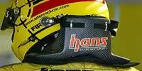 HANS