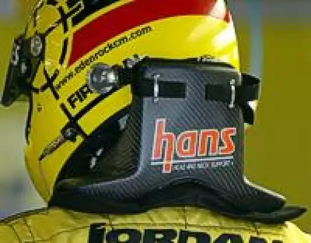 HANS Titel-Bild zur News: HANS