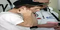 Anthony Davidson