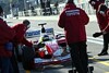 Bild zum Inhalt: Da Matta: Unterschiede zwischen CART und Formel 1