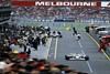 Bild zum Inhalt: Vorschau auf den Australien-Grand-Prix