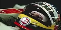 Bild zum Inhalt: Villeneuve rebelliert weiter gegen 'HANS'