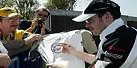 Jacques Villeneuve