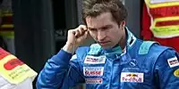 Heinz-Harald Frentzen