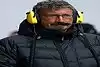 Bild zum Inhalt: Eddie Jordan: "Wir brauchen Einigkeit"