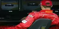 Michael Schumacher