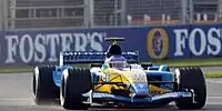 Jarno Trulli