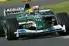 Bild zum Inhalt: Startplatz 14 für Lokalmatador Mark Webber
