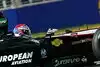 Bild zum Inhalt: Minardis Qualifying-Verzicht könnte sich auszahlen