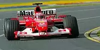 Rubens Barrichello