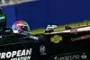 Bild zum Inhalt: Minardi hat sich verpokert