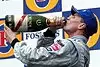 Bild zum Inhalt: Australien-Sieger David Coulthard im Interview