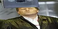 Bild zum Inhalt: Ferrari geschlagen: "Formel-1-Welt atmet auf"